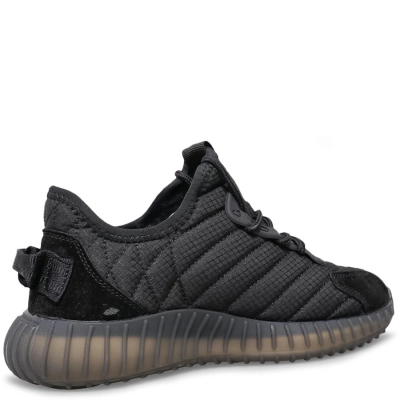 Тофа / Кроссовки