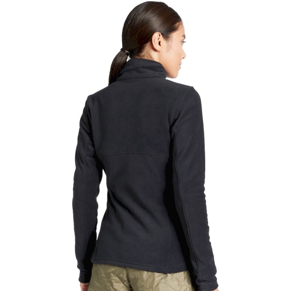 Columbia / Толстовка / джемпер флисовый Basin Trail III Full Zip 1938041-010