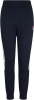 Fila / Брюки спортивные 105436-Z3