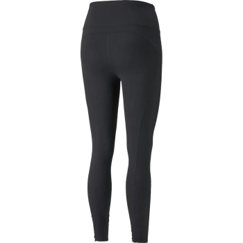Puma / Леггинсы Studio Foundation 7/8 Training Leggings Puma / Леггинсы Studio Foundation 7/8 Training Leggings