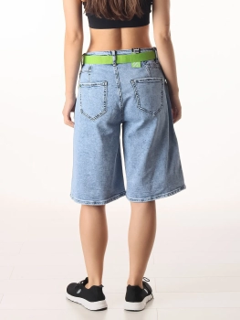 T-Home / Шорты T-Home / Шорты