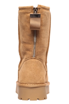 Rita Bravuro / Ботинки