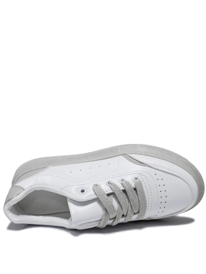 Lucky Sister / Кеды