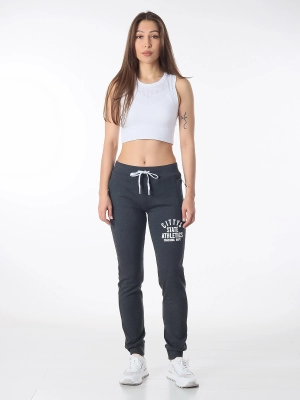 Джоггеры / брюки / повседневные / спортивные (02sfmywswb20250805-35.jpg)