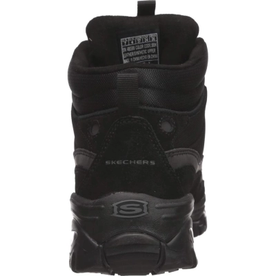 Skechers / Ботинки Energy-Cool Rider