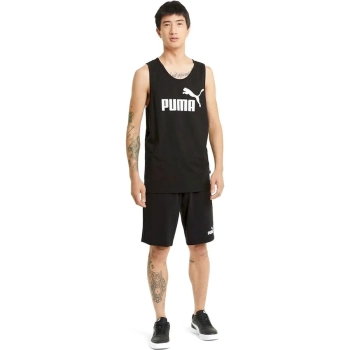 Puma / Майка ESS Tank Puma / Майка ESS Tank