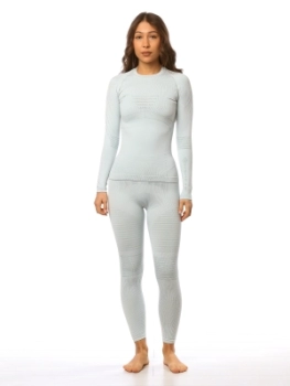 High Experience / Термобелье