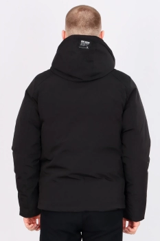 Куртка (030290607853oxcpsjog1705968000-14.jpg)