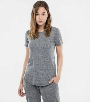 Demix / Футболка спортивная Demix / Футболка спортивная