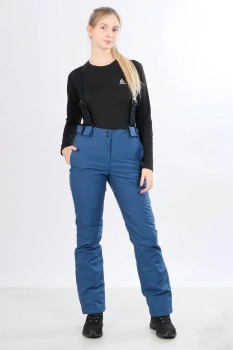 High Experience / Брюки горнолыжные  / сноубордические