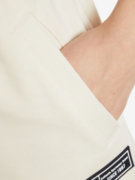 Kappa / Брюки Authentic Flash