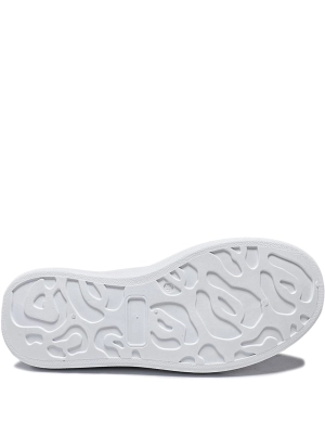 Lucky Sister / Кеды