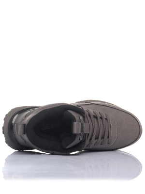 Strobbs / Ботинки утепленные