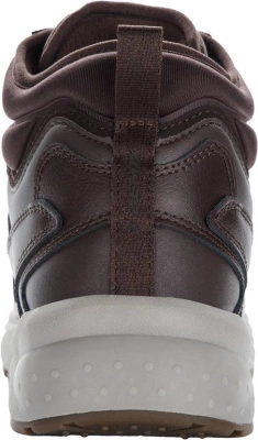 Demix / Кроссовки Sprinter II