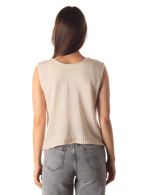 (04mpvafgeq20250716-21.jpg)