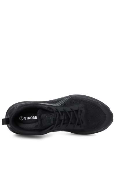 Strobbs / Кроссовки мужские STB_C/B3543