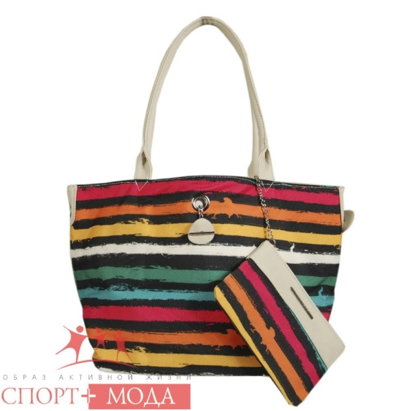 David Jones / Сумка CM3055