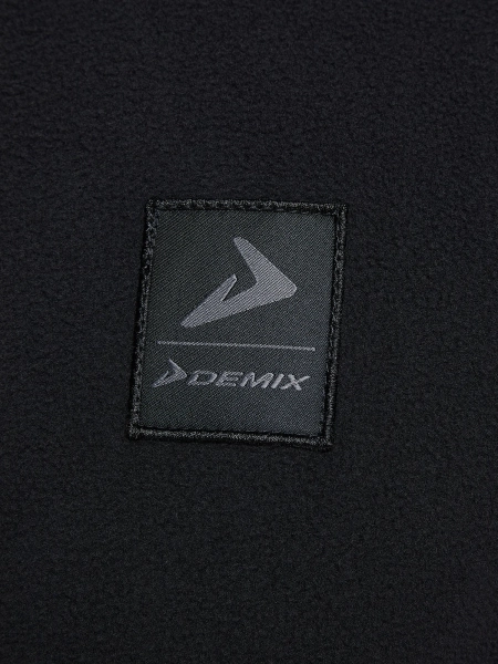 Джемпер флисовый