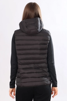 Sport & Moda / Жилет утепленный