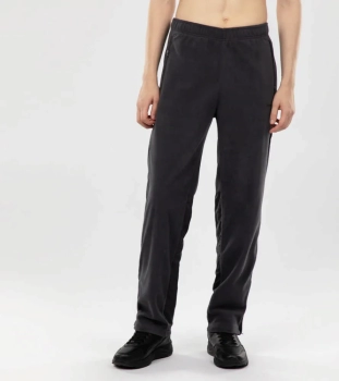 Demix / Брюки спортивные