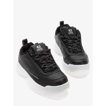 Кроссовки Crosby