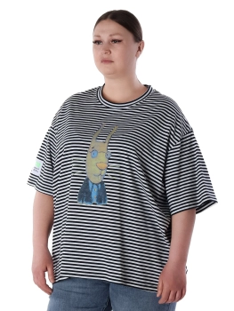 (030102187624fihtxhsd1749053585-15.jpg)