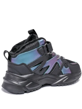 Strobbs / Кроссовки