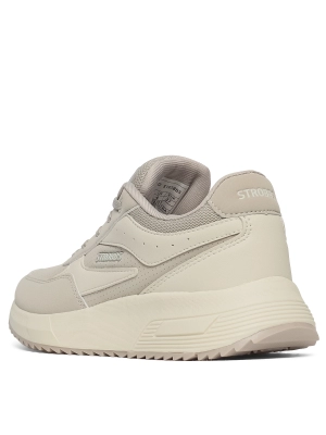 Strobbs / Кроссовки городского стиля
