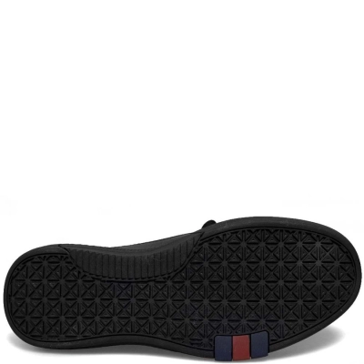 Тофа / Туфли