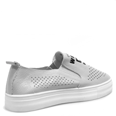 Lifexpert / Слипоны