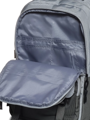 Naulice / Рюкзак для города