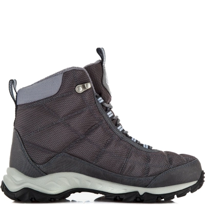 Columbia / Ботинки / Firecamp Boot / утепленные