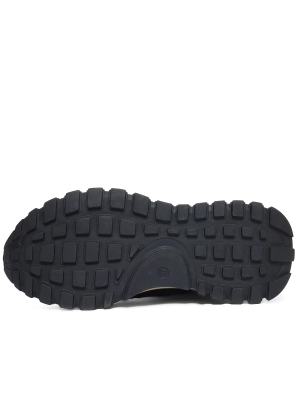 Strobbs / Ботинки женские утепленные