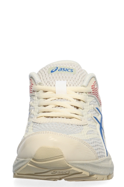 Asics / Кроссовки GEL-FLUX 4 1011A614-109