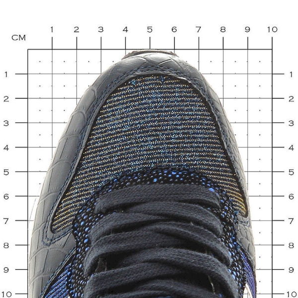 Ascot / Ботинки Sara STL3033-001