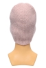 Marhatter / Шапка женская MWH12065