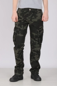 Naulice / Брюки мужские Naulice / Брюки мужские