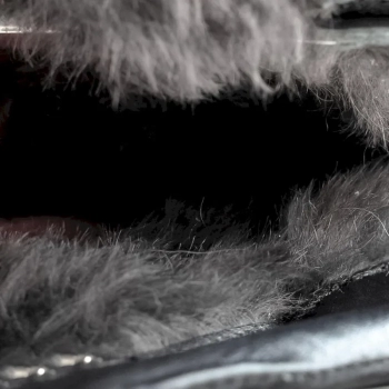 Baratto / Ботинки