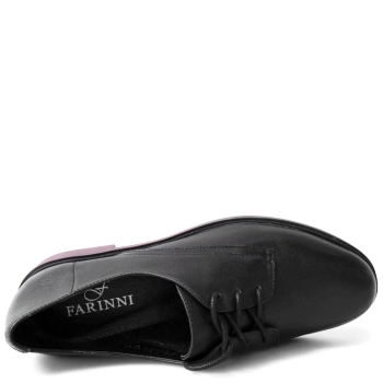 Farinni / Туфли Farinni / Туфли