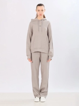 Money&You / Костюм повседневный