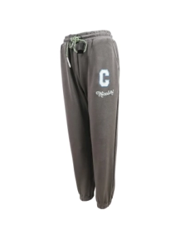 Jearlider / Джоггеры / спортивные / повседневные