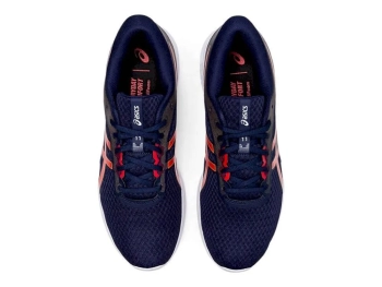 Asics / Кроссовки Patriot 11