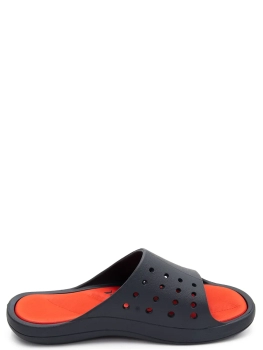 Rider / Пантолеты