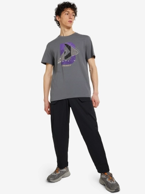 Demix / Футболка