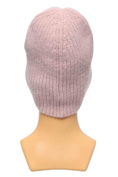 Marhatter / Шапка женская MWH12065