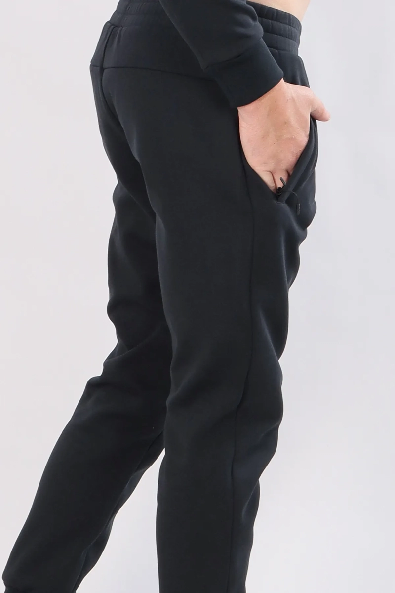 Master Class / Костюм мужской утепленный Master Class / Костюм мужской утепленный