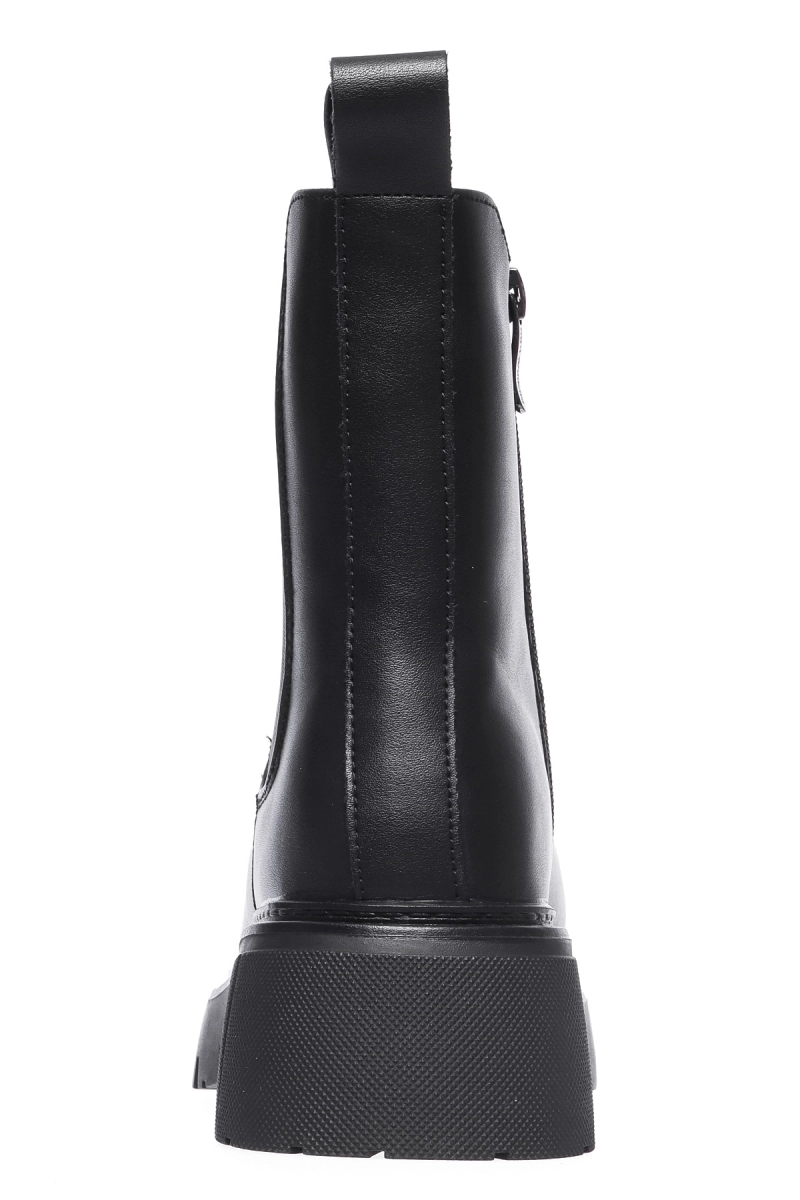 Rita Bravuro / Ботинки