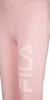 Fila / Спортивные брюки