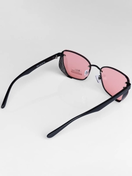 Naulice / Солнцезащитные очки