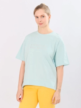 BXU / Футболка BXU / Футболка